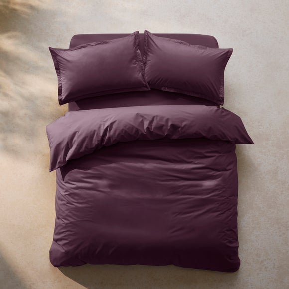 Carousel navigation image position 2 of 3