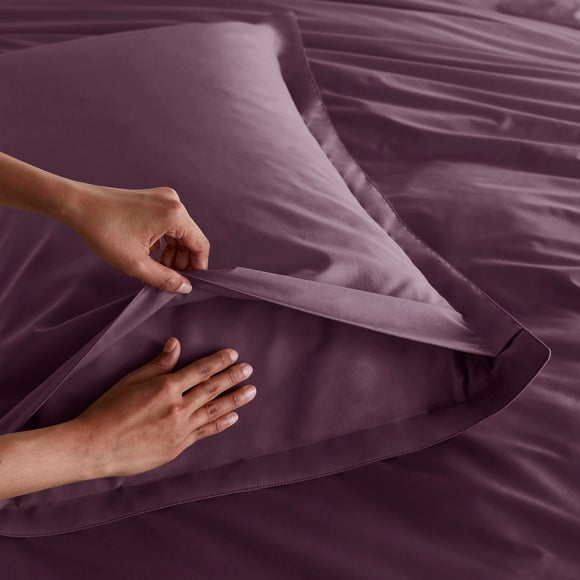 Carousel navigation image position 3 of 3