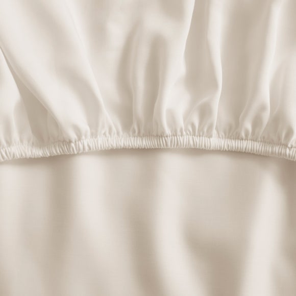 Carousel navigation image position 2 of 3