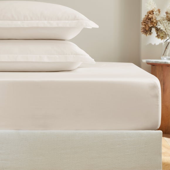 Carousel navigation image position 3 of 3