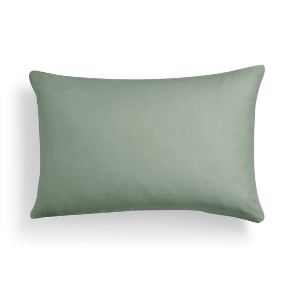 Carousel navigation image position 3 of 3