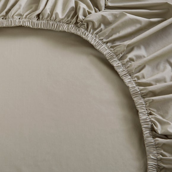 Carousel navigation image position 2 of 6