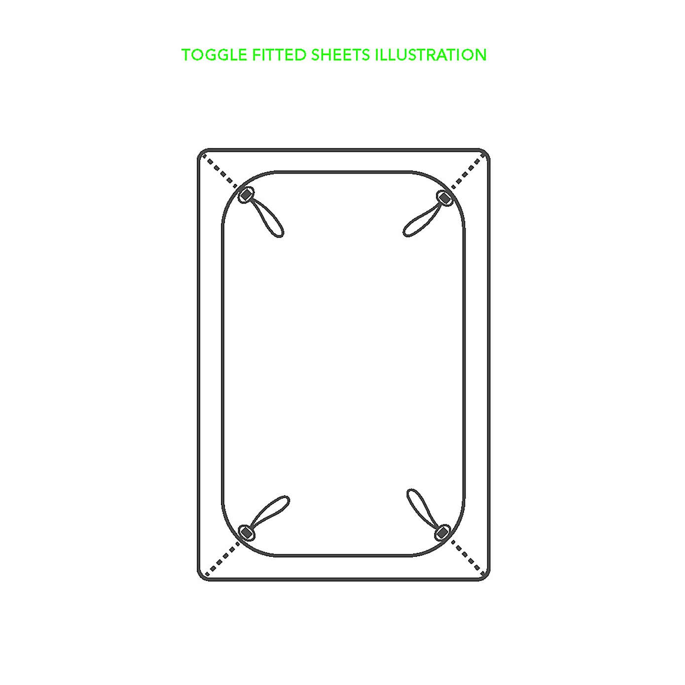 Carousel zoom image position 4 of 4