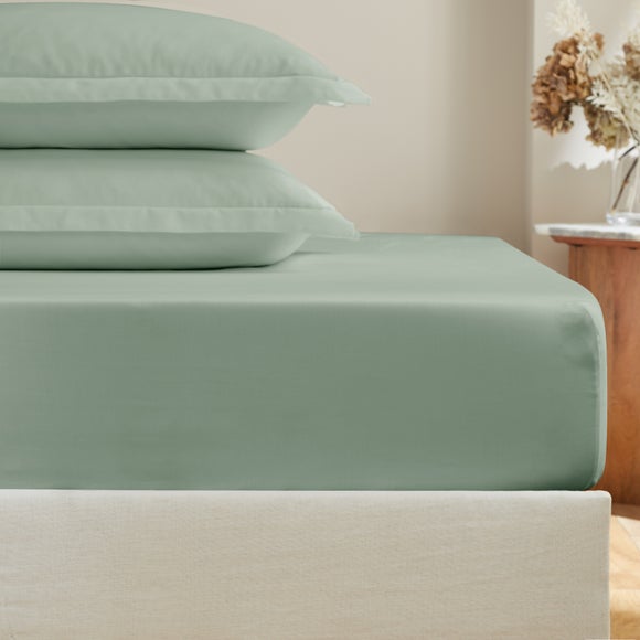 Carousel navigation image position 3 of 3