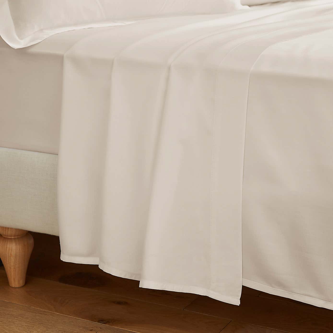 Carousel zoom image position 2 of 2