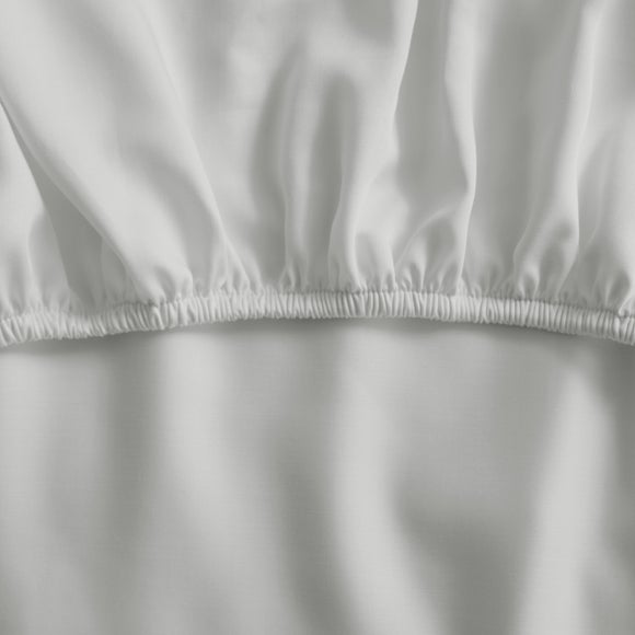 Carousel navigation image position 2 of 3