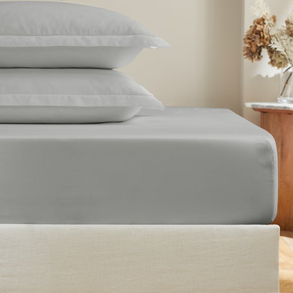 Carousel navigation image position 3 of 3