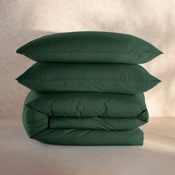 Carousel navigation image position 5 of 5