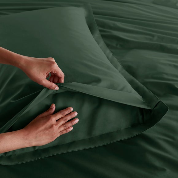 Carousel navigation image position 3 of 3