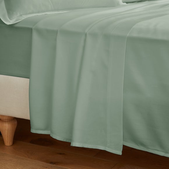 Carousel navigation image position 2 of 2