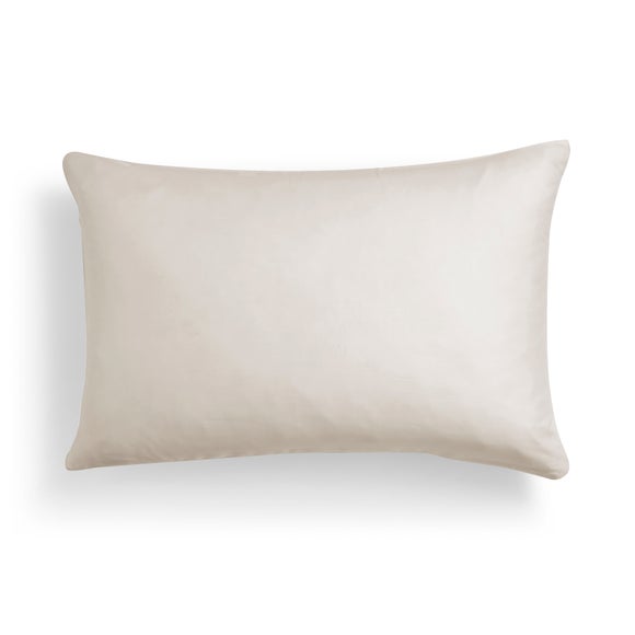 Carousel navigation image position 3 of 3