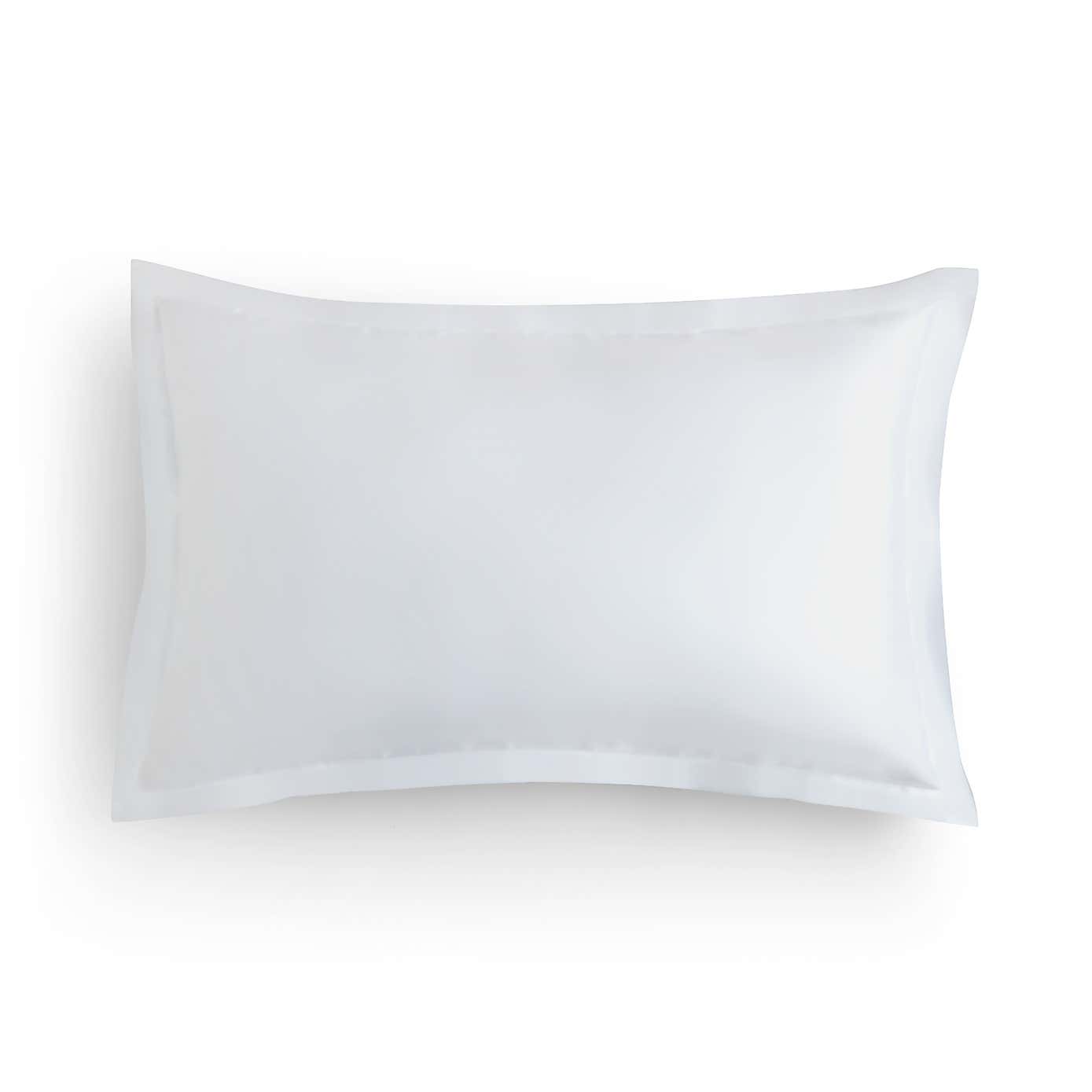 Carousel zoom image position 3 of 3