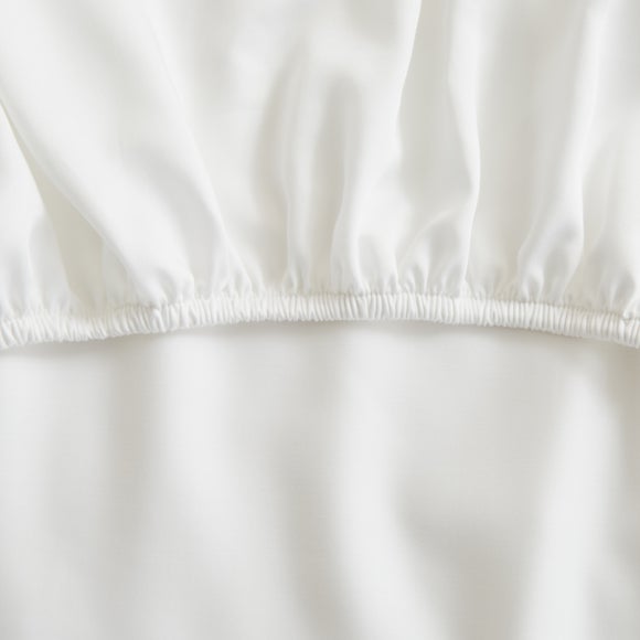 Carousel navigation image position 2 of 3