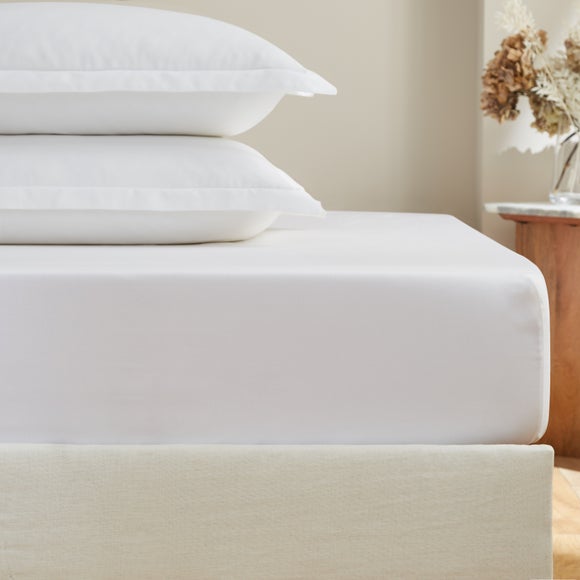 Carousel navigation image position 3 of 3