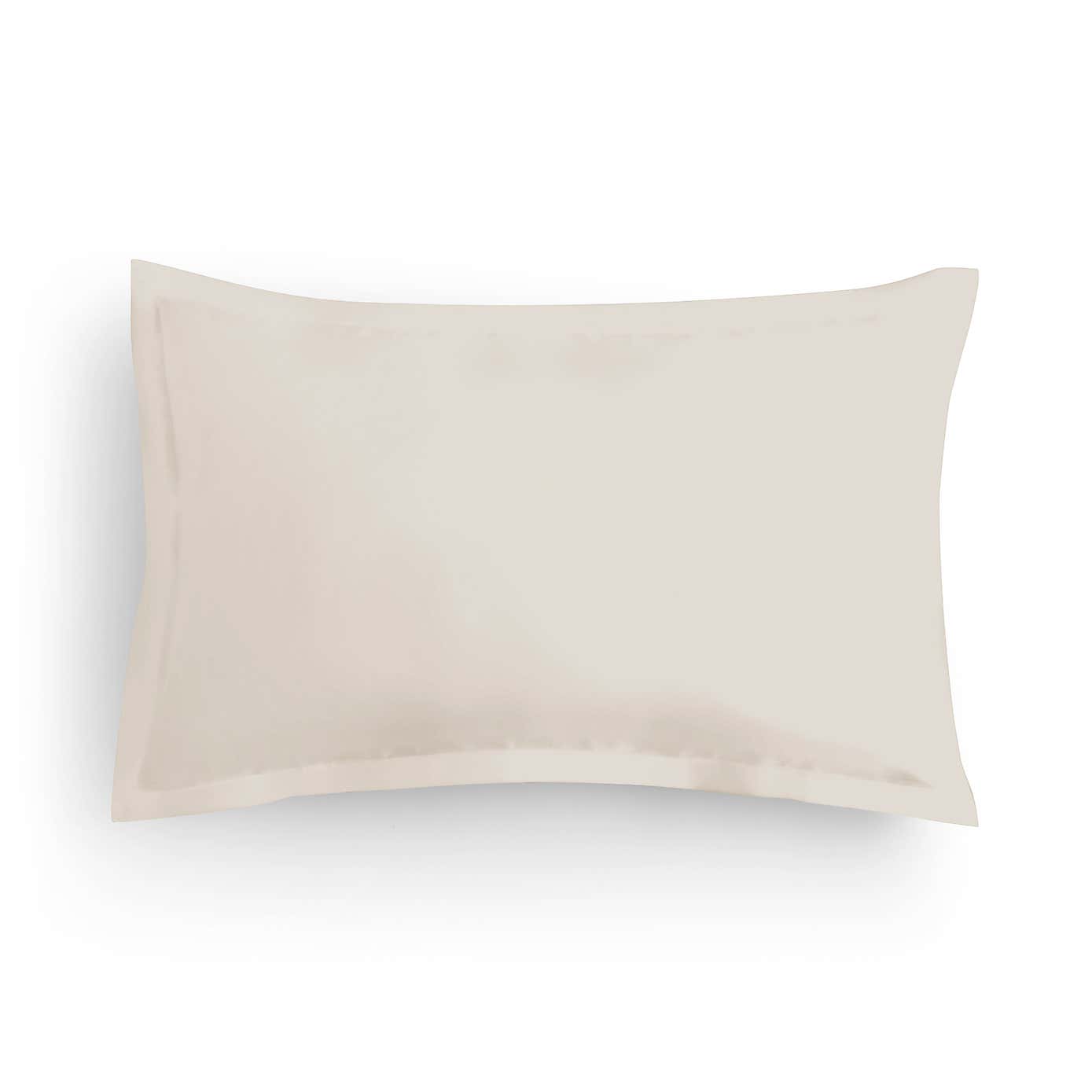 Carousel zoom image position 3 of 3