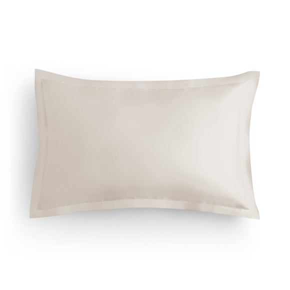 Carousel navigation image position 3 of 3