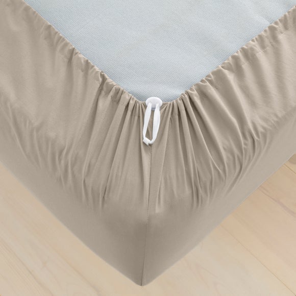 Carousel navigation image position 3 of 4