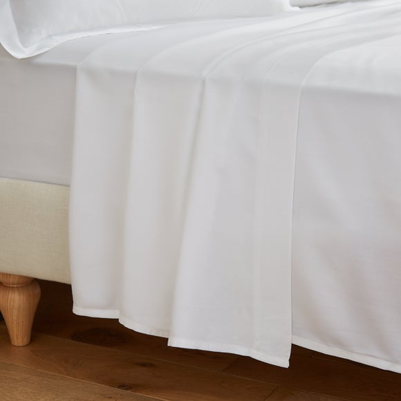 Carousel navigation image position 2 of 2