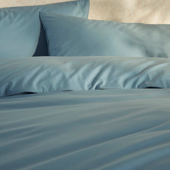 Carousel navigation image position 2 of 5