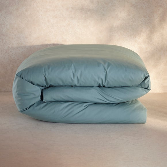 Carousel navigation image position 4 of 5