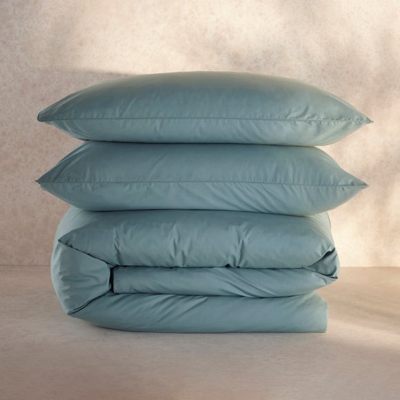 Carousel navigation image position 5 of 5