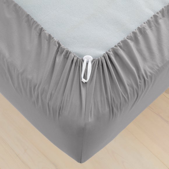 Carousel navigation image position 3 of 4