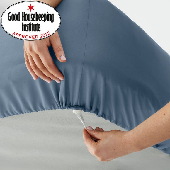 Carousel navigation image position 1 of 4