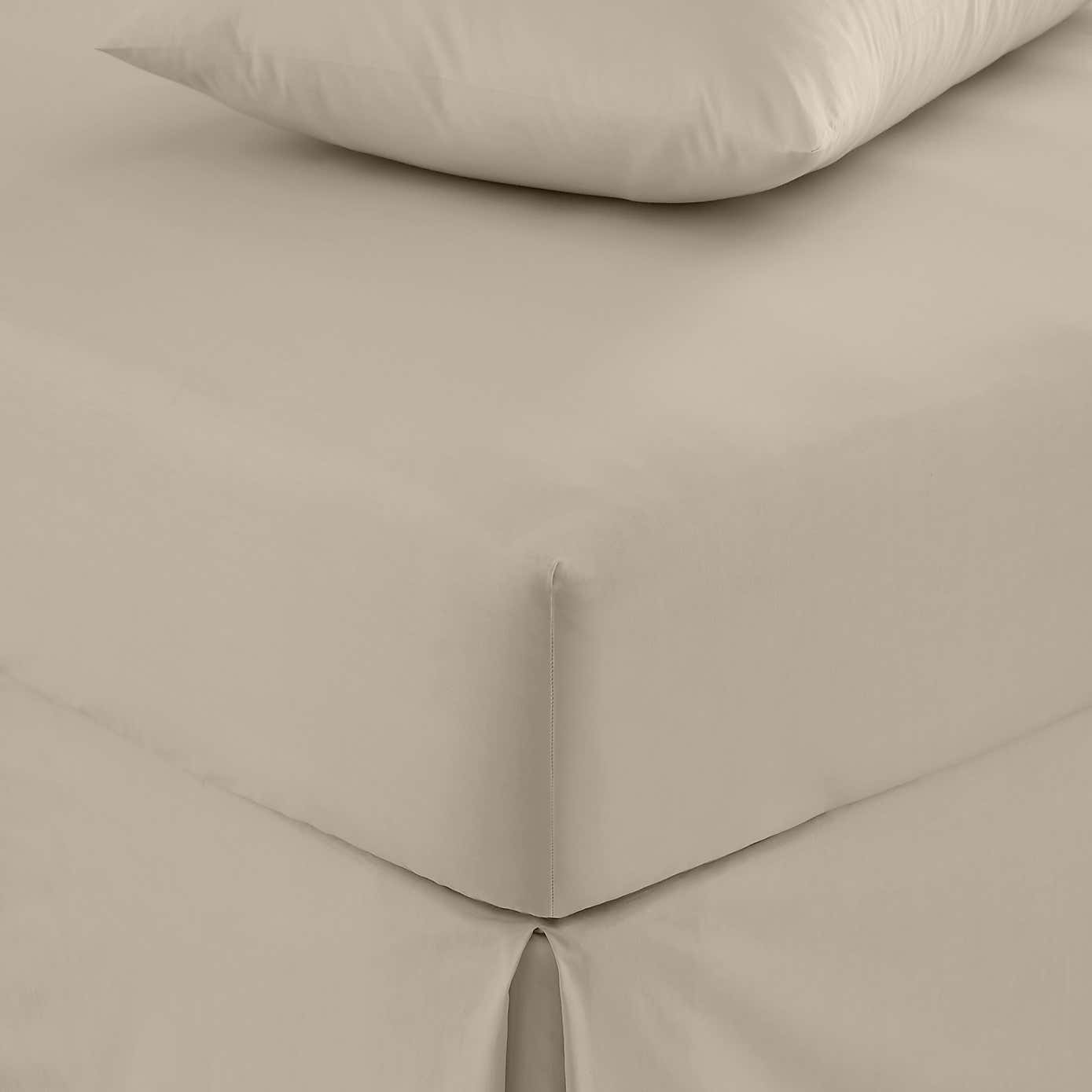 Carousel zoom image position 2 of 4