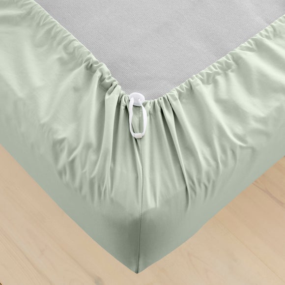 Carousel navigation image position 3 of 4