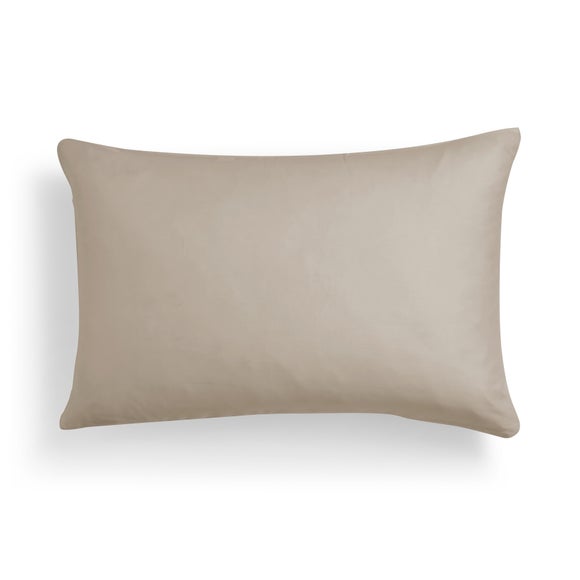 Carousel navigation image position 3 of 3