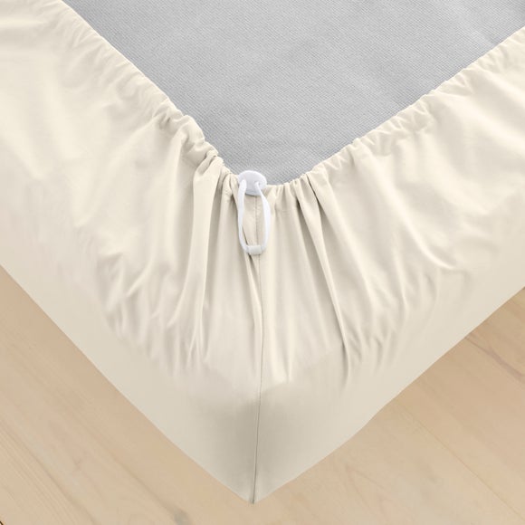 Carousel navigation image position 3 of 4