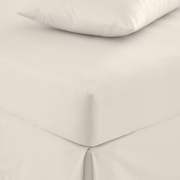 Carousel navigation image position 2 of 4