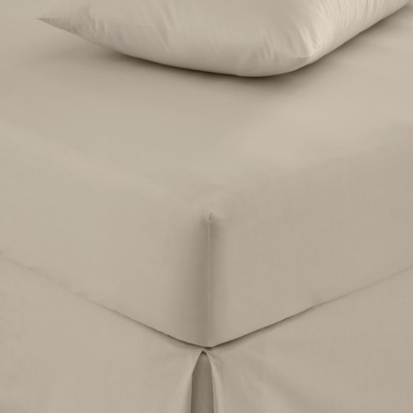 Carousel navigation image position 2 of 3