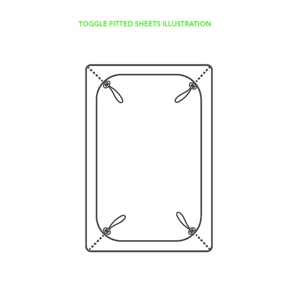Carousel navigation image position 4 of 5