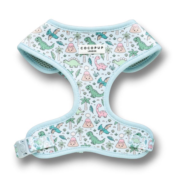 Carousel navigation image position 2 of 2