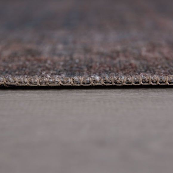 Carousel navigation image position 4 of 6