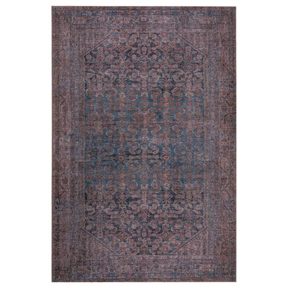 Carousel navigation image position 5 of 6