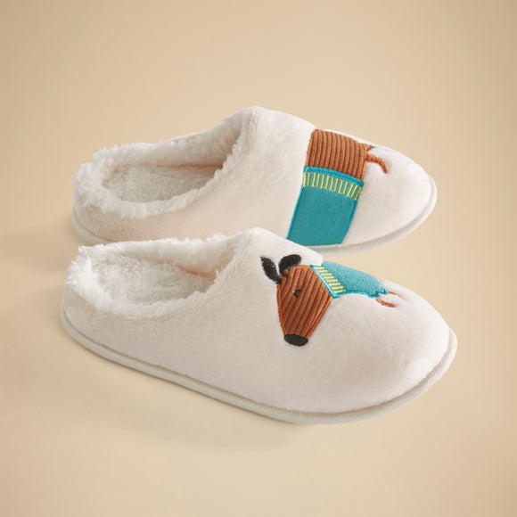 Carousel navigation image position 3 of 3