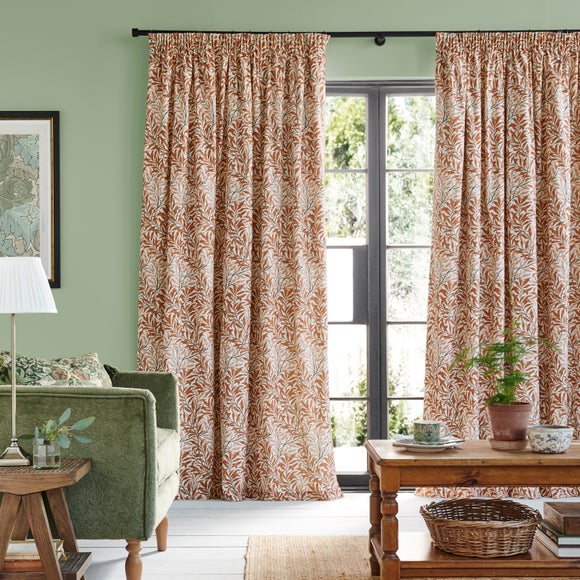 Carousel navigation image position 2 of 5