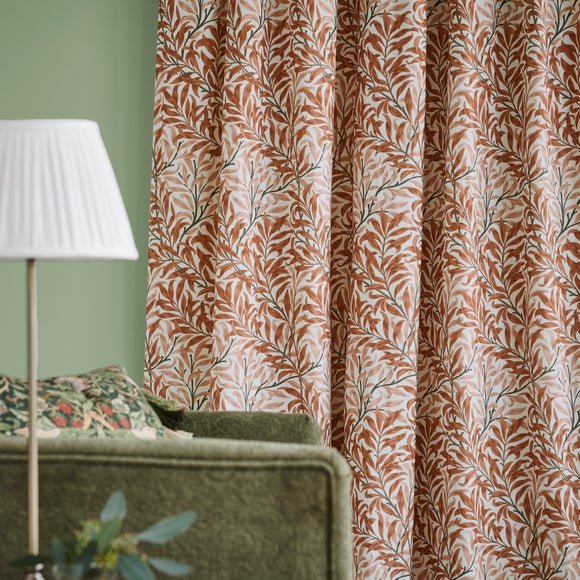 Carousel navigation image position 3 of 5