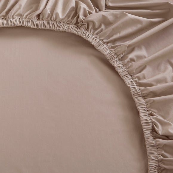 Carousel navigation image position 2 of 6