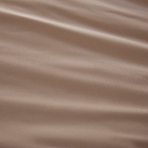 Carousel navigation image position 4 of 6