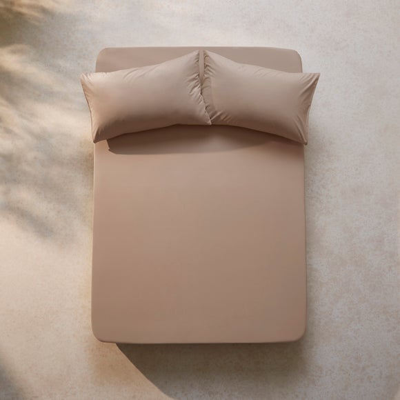 Carousel navigation image position 5 of 6