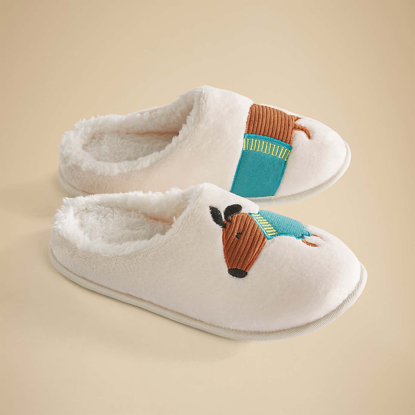 Carousel zoom image position 3 of 3