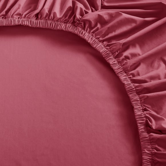 Carousel navigation image position 2 of 7