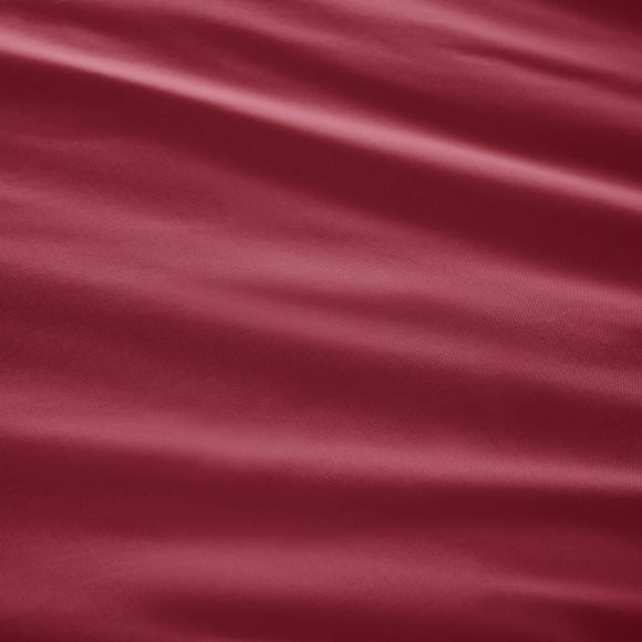 Carousel navigation image position 4 of 7