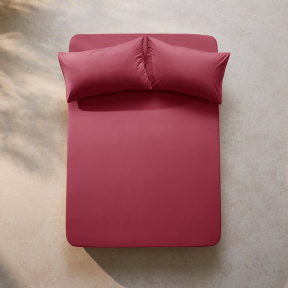 Carousel navigation image position 5 of 7