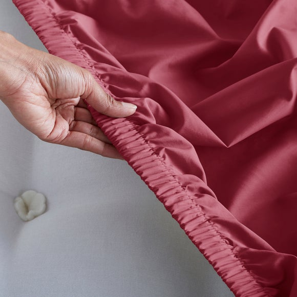 Carousel navigation image position 6 of 7