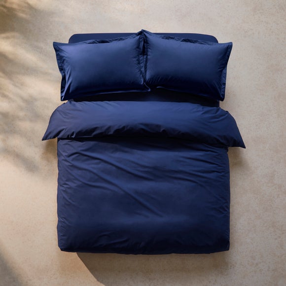 Carousel navigation image position 2 of 3