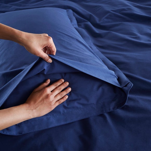 Carousel navigation image position 3 of 3